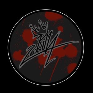 Meet your Posher, Rob